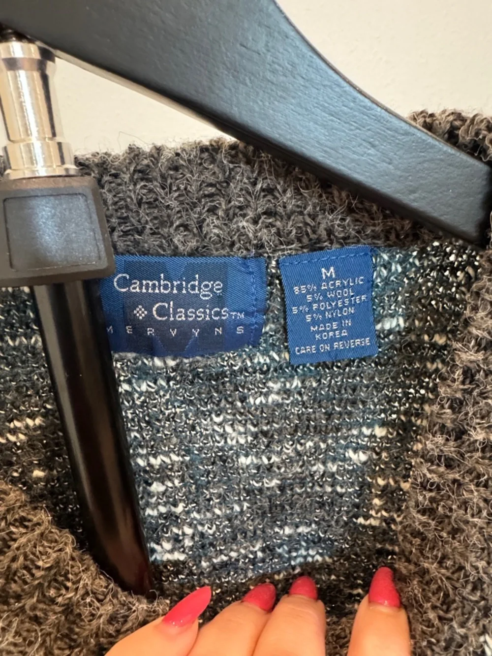 Cambridge Classics or easily